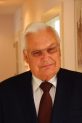 Jan Błeszyński