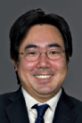 Christopher Chinn