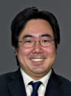 Christopher Chinn
