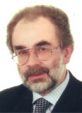 Andrzej Janik