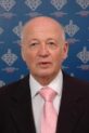 Andrzej Kąkolecki