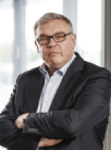 Philippe Vlaemminck