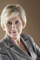 Maria Ślązak