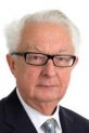 Christer Soderlund