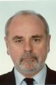 Henryk Szulejewski