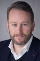 Krzysztof Wiater