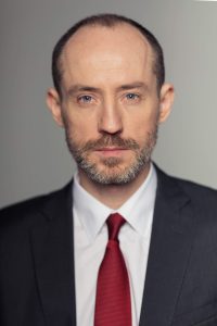 Maciej Zachariasiewicz