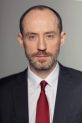 Maciej Zachariasiewicz