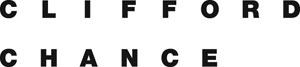 clifford-logo