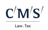 cms-logo