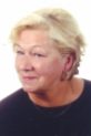 Ewa Dąbrowska