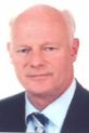 Antoni Dynowski