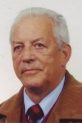 Krzysztof Ferić