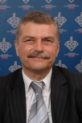 Andrzej Kacprzycki