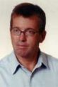 Lech Kasprzyk