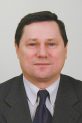 Volodymyr Kossak