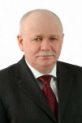 Henryk Romańczuk