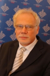 Marek Safjan