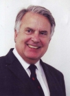 Eugen Salpius