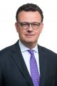 Jan K. Schaefer