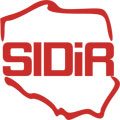 sidir