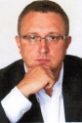 Tomasz Siemiątkowski