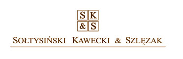 sks-logo