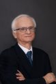 Ryszard Skubisz