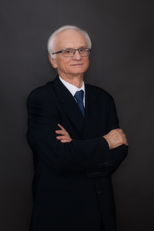 Ryszard Skubisz