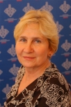 Maria Ślązak