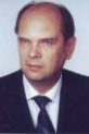 Dariusz Śniegocki