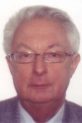Christer Soderlund