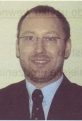 Mariusz Solarz
