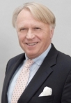 Benedikt Spiegelfeld