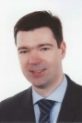 Mikołaj Staniszewski