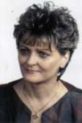 Teresa Stecyk