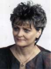 Teresa Stecyk