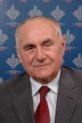 Henryk Stępień