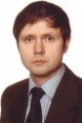 Grzegorz Suliński