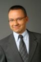 Marek Świątkowski