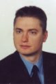 Piotr Świętanowski