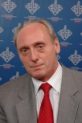 Andrzej Szlęzak