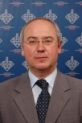 Andrzej Szumański