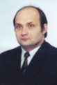 Adam Tomczyński