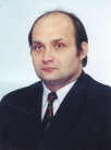 Adam Tomczyński