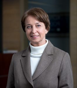 Elżbieta Traple