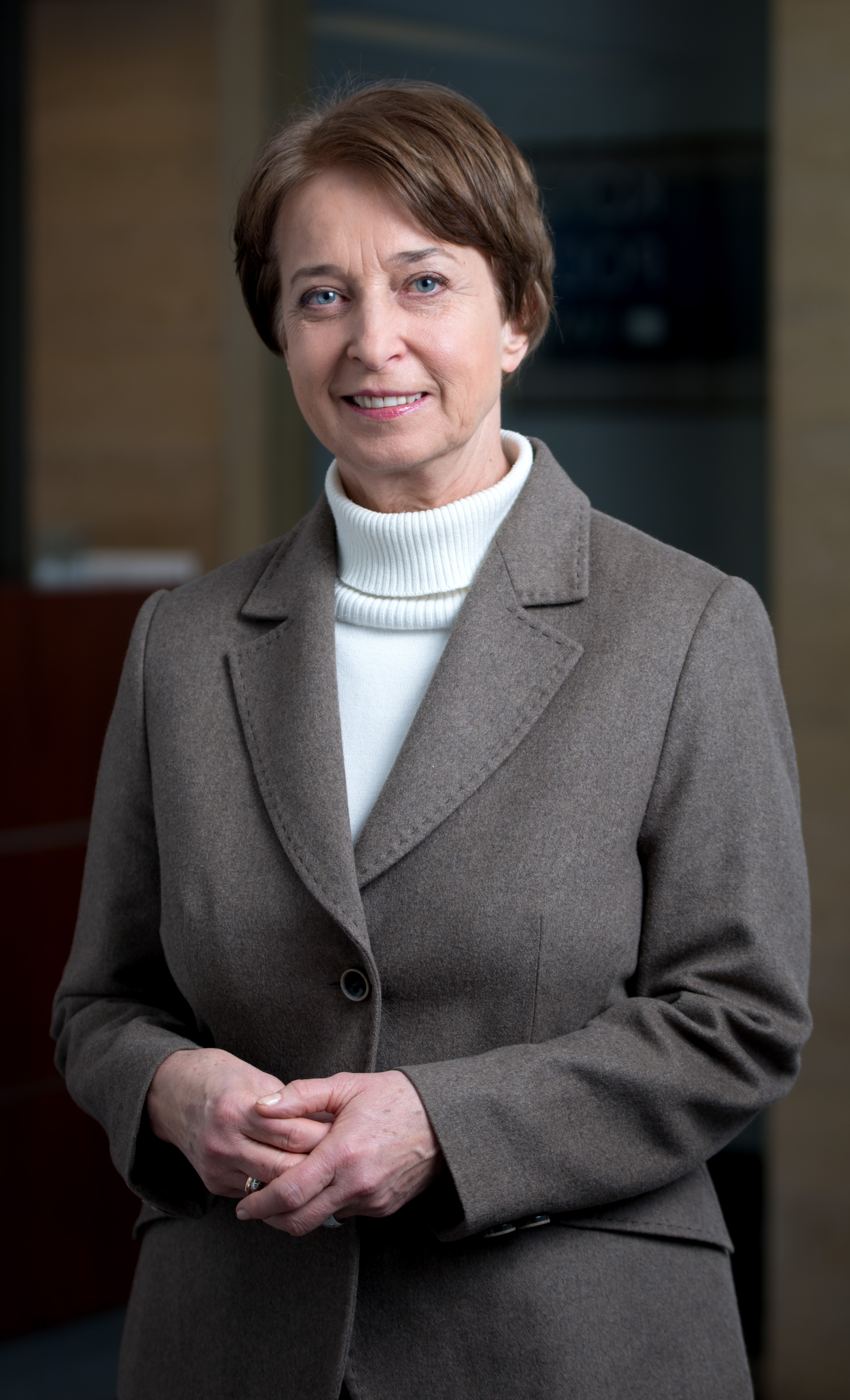 Elżbieta Traple
