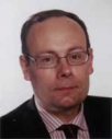 Herman Verbist