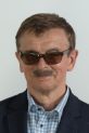 Andrzej Wach