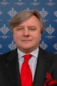 Jacek Walczykowski